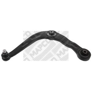 Lenker Radaufhängung MAPCO 49301 für Peugeot 206 CC