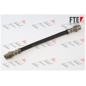 Bremsschlauch FTE 9240056 für Audi A2