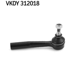 Spurstangenkopf SKF VKDY 312018 für Fiat 500l