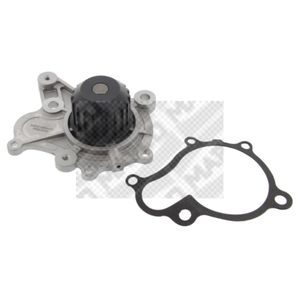 Wasserpumpe Motorkühlung MAPCO 21534 für Hyundai Kia Elantra III Trajet Matrix