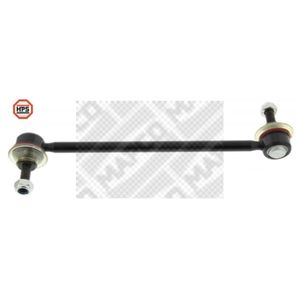 Stange/Strebe Stabilisator MAPCO 49146HPS für Renault Scénic I Kangoo