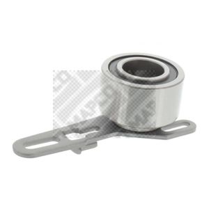 Spannrolle Zahnriemen MAPCO 23754 für Ford Transit