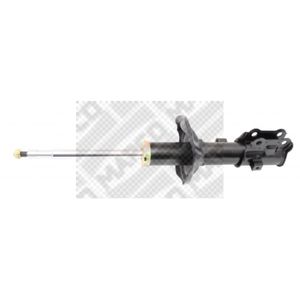 Stoßdämpfer MAPCO 40532 für Hyundai Atos