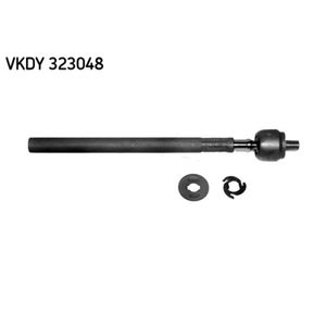 Axialgelenk Spurstange SKF VKDY 323048 für Peugeot Citroën 205 I C15