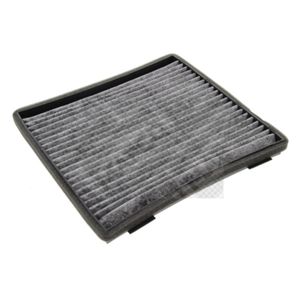 Filter Innenraumluft MAPCO 67841 für Volvo S40 I V40