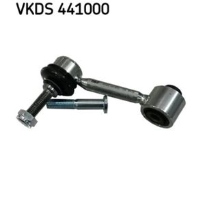 Stange/Strebe Stabilisator SKF VKDS 441000 für VW Seat Skoda Audi Passat B7 Leon