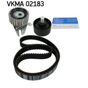 Zahnriemensatz SKF VKMA 02183 für Fiat Lancia Alfa Romeo Barchetta Brava Coupe