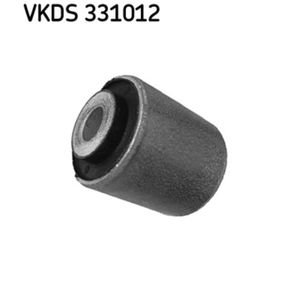 Lagerung Lenker SKF VKDS 331012 für Audi VW Skoda A8 D2 A4 B5 Avant