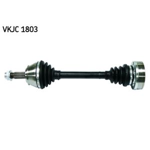 Antriebswelle SKF VKJC 1803 für Alfa Romeo 156 Sportwagon