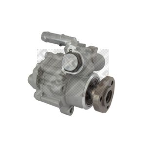 Hydraulikpumpe Lenkung MAPCO 27620 für VW Ford Seat Sharan Galaxy I Alhambra