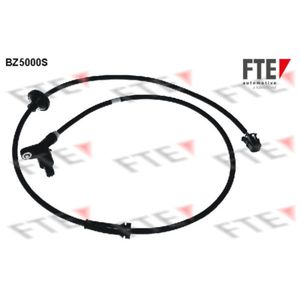 Sensor Raddrehzahl FTE 9400239 für VW Golf III Vento Variant