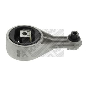 Lagerung Motor MAPCO 33139 für Renault Megane I Classic