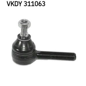 Spurstangenkopf SKF VKDY 311063 für VW 1500,1600 Variant 411,412