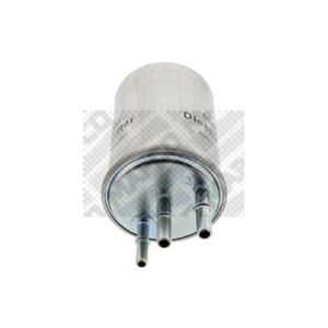 Kraftstofffilter MAPCO 63602 für Jaguar Hyundai Kia Ford X-Type Estate