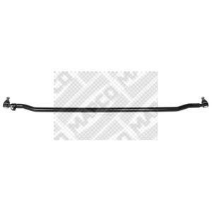 Spurstange MAPCO 49846 für Mercedes-Benz T1