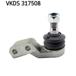 Trag-/Führungsgelenk SKF VKDS 317508 für Lti TX