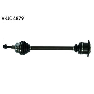 Antriebswelle SKF VKJC 4879 für Audi VW Skoda A4 B5 Avant Passat