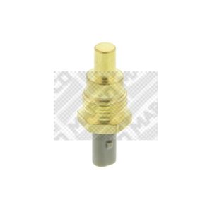 Sensor Kühlmitteltemperatur MAPCO 88560 für VW Taro