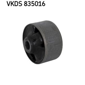 Lagerung Lenker SKF VKDS 835016 für Hyundai Kia I30 Cee'd Combi Van