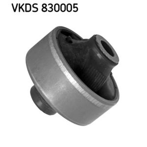 Lagerung Lenker SKF VKDS 830005 für Chevrolet Aveo