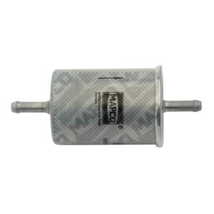 Kraftstofffilter MAPCO 62221 für Alfa Romeo Opel Citroën Peugeot Fiat Lancia Seat