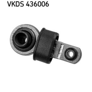 Lagerung Lenker SKF VKDS 436006 für Volvo 850 S70 V70 I