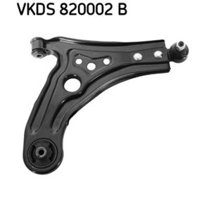 Lenker Radaufhängung SKF VKDS 820002 B für Chevrolet Aveo Kalos