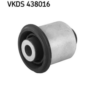 Lagerung Lenker SKF VKDS 438016 für Mercedes-Benz R-Class GLE