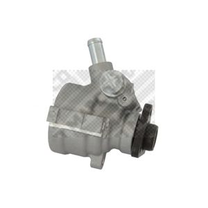 Hydraulikpumpe Lenkung MAPCO 27416 für Citroën Fiat Peugeot Jumpy Scudo Expert