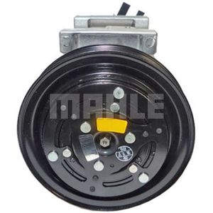 Kompressor Klimaanlage MAHLE ACP 871 000P für Fiat Alfa Romeo Bravo II Stilo 147