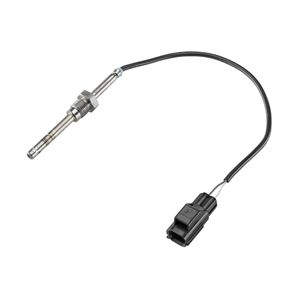 Sensor Abgastemperatur CONTINENTAL/VDO 2910000978300 für Volvo S80 II C30 V50