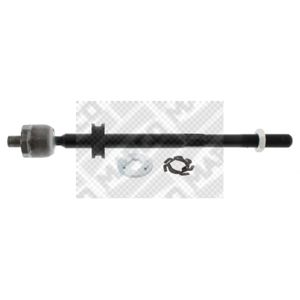 Axialgelenk Spurstange MAPCO 49764 für VW Transporter T4