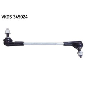 Stange/Strebe Stabilisator SKF VKDS 345024 für Opel Astra K