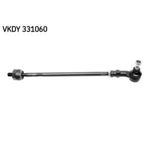 Spurstange SKF VKDY 331060 für VW Golf III Vento Variant