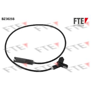 Sensor Raddrehzahl FTE 9400025 für BMW 3er