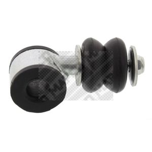 Stange/Strebe Stabilisator MAPCO 49862/1 für VW Seat Polo III Arosa Lupo I