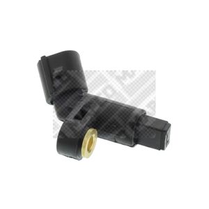 Sensor Raddrehzahl MAPCO 86806 für VW Seat Audi Skoda Passat B3/B4 Corrado Vento