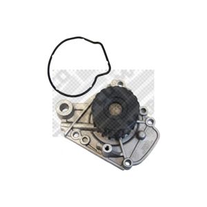 Wasserpumpe Motorkühlung MAPCO 21517 für Honda Civic VI Hatchback HR-V