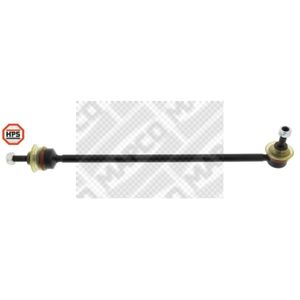 Stange/Strebe Stabilisator MAPCO 19164HPS für Renault Safrane I Laguna