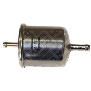 Kraftstofffilter MAPCO 62505 für Honda Isuzu Ford Infiniti Crx I Maverick G20