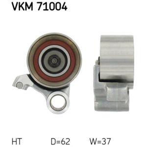 Spannrolle Zahnriemen SKF VKM 71004