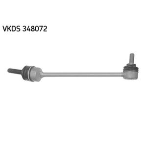 Stange/Strebe Stabilisator SKF VKDS 348072 für Mercedes-Benz S-Class