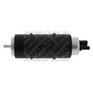 Kraftstoffpumpe MAPCO 22654 für BMW Rover Land Opel MG 3er 75