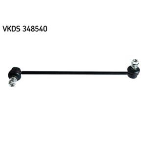 Stange/Strebe Stabilisator SKF VKDS 348540 für BMW X1