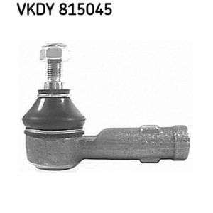 Spurstangenkopf SKF VKDY 815045 für Hyundai Kia Pony Excel S Coupe Joice