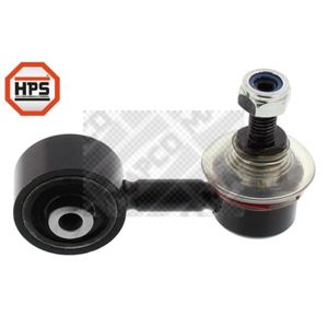 Stange/Strebe Stabilisator MAPCO 19667HPS für BMW 3er Z1 Roadster Z3