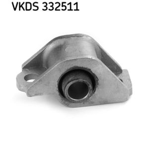 Lagerung Lenker SKF VKDS 332511 für Fiat Lancia Punto Barchetta Y