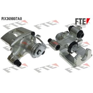 Bremssattel FTE 9290434 für Renault Laguna I Grandtour Espace III