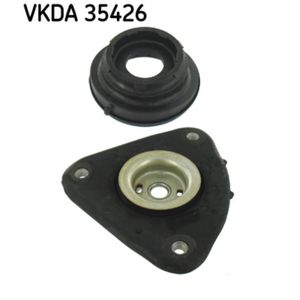 Federbeinstützlager SKF VKDA 35426 für Volvo Ford C30 C70 II V50 C-Max Focus