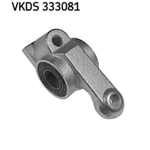 Lagerung Lenker SKF VKDS 333081 für Peugeot Citroën Expert Tepee Jumpy